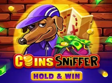 Spybet Casino screenshot