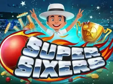 Spybet Casino screenshot