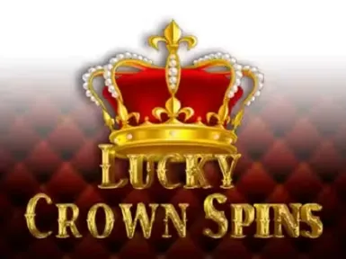 Spybet Casino screenshot